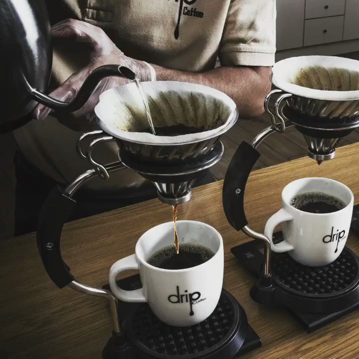 أفضل 7 من كافيهات حي الحمراء الرياض ننصحك بتجربتها البوابة